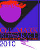 Chilmark Online Registration