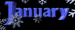 January