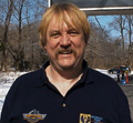 Craig Chiger